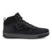 Ecco Byway Tred 501864 51052