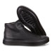 Ecco Flexure T-Cap 503274 01001