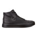 Ecco Flexure T-Cap 503274 01001