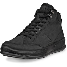 Ecco Byway 2.0