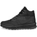 Ecco Byway 2.0 522814 51052
