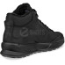 Ecco Byway 2.0 522814 51052