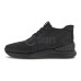 Ecco Astir 523254 02001