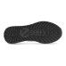 Ecco Astir 523254 02001