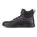 Ecco Kyle 530954 01001