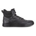 Ecco Kyle 530954 01001