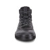 Ecco Kyle 530954 01001