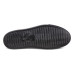 Ecco Kyle 530954 01001