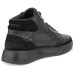 Ecco Street Court 539824 51052
