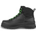 Ecco Track 30 M 550604 51052