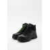 Ecco Track 30 M 550604 51052