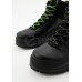 Ecco Track 30 M 550604 51052