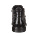 Ecco Lisbon 622174 01001