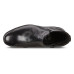 Ecco Lisbon 622174 01001
