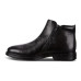 Ecco Lisbon 622204 01001
