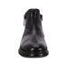 Ecco Lisbon 622204 01001