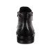 Ecco Lisbon 622204 01001