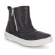 Ecco S7 Teen