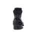 Ecco Biom C M 800274 50659