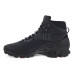 Ecco Biom C M 800274 50659