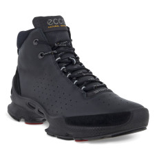Ecco Biom C M