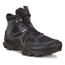Ecco Biom C-Trail