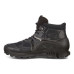Ecco Biom C-Trail 803154 51052