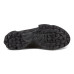 Ecco Biom C-Trail 803154 51052