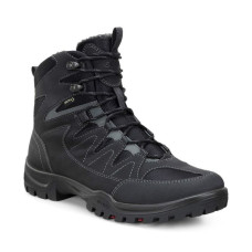 Ecco Xpedition III