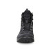Ecco Xpedition III 811174 53859