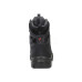 Ecco Xpedition III 811174 53859