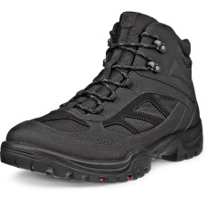 Ecco Xpedition III M