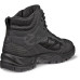 Ecco Xpedition III M 811274 51052