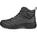 Ecco Xpedition 3 811414 02001