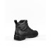 Ecco Xpedition 3 811414 02001