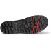 Ecco Xpedition 3 811414 02001