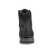 Ecco Biom Hike M 811594 01001