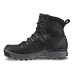 Ecco Biom Hike M 811594 01001