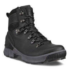 Ecco Biom Hike M