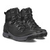 Ecco Biom Hike M 811594 01001