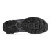 Ecco Biom Hike M 811594 01001