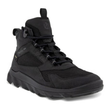 Ecco MX