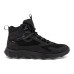 Ecco MX 820224 51052