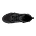 Ecco MX 820224 51052