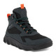 Ecco MX