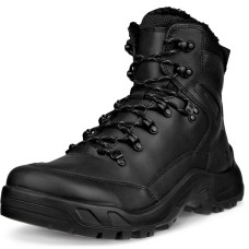 Ecco Offroad