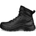 Ecco Offroad 822404 01001
