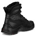Ecco Offroad 822404 01001