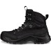 Ecco Offroad 822434 51052