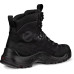 Ecco Offroad 822434 51052